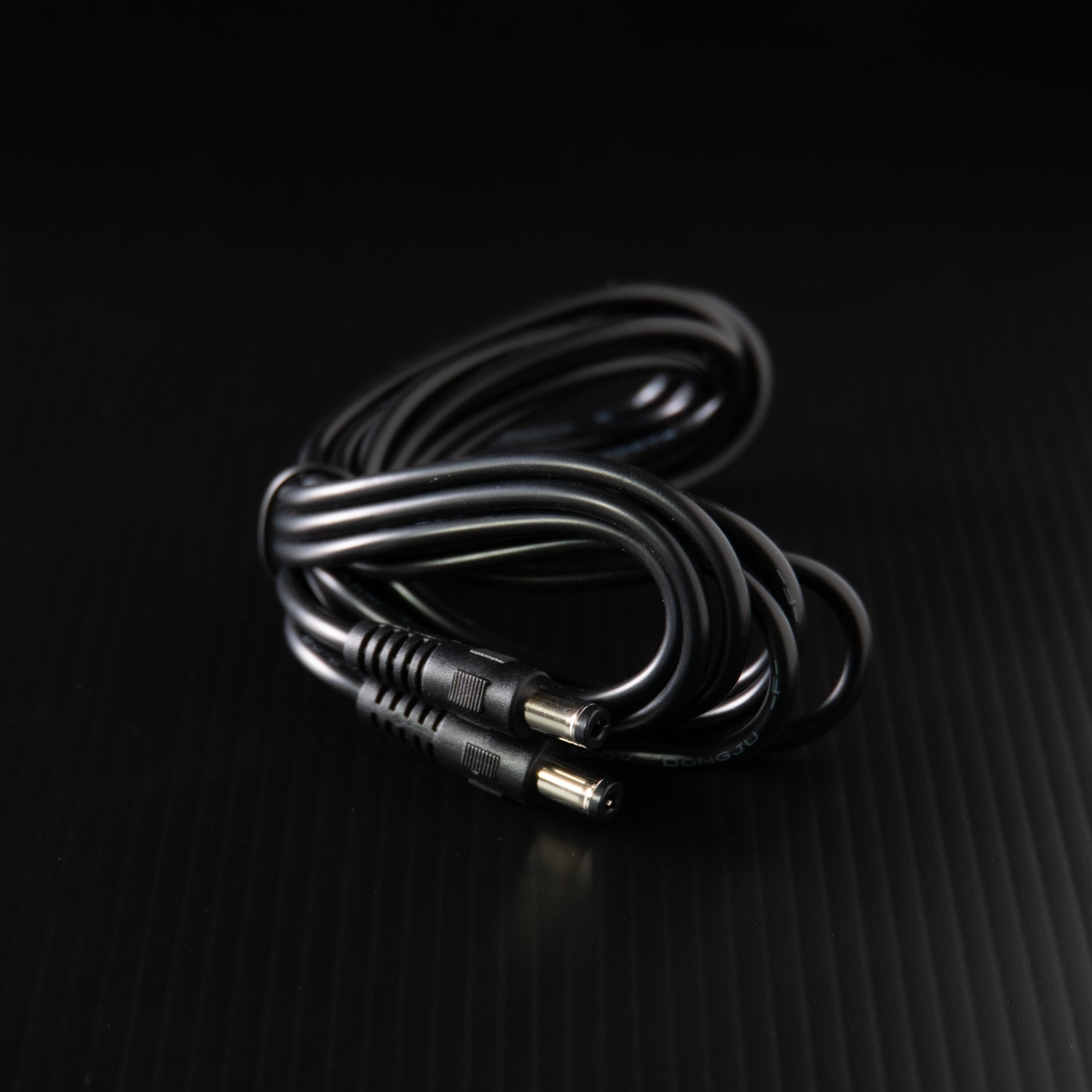 Shop Reactionary Gap