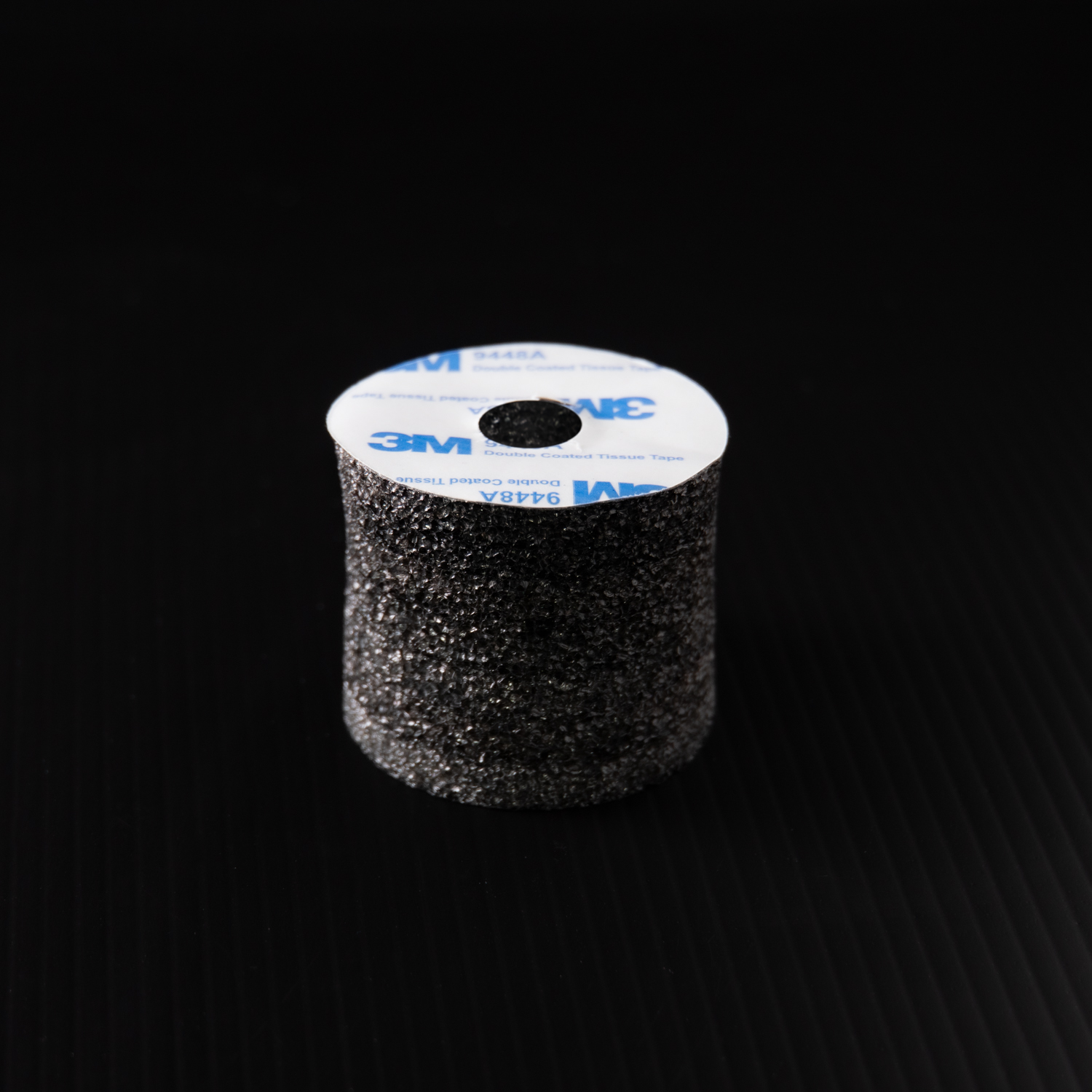 Shop 2 Reactionary Gap