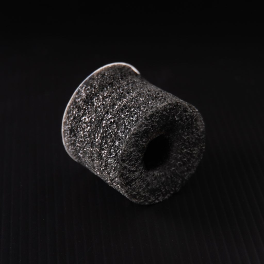 Laser Hit Training Kit Bluetooth Muzzle Flash Device